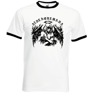 Camiseta C